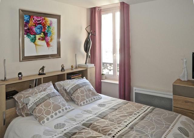 Gite, Location Meuble De Tourisme 3 Etoiles Châtillon-Coligny Εξωτερικό φωτογραφία