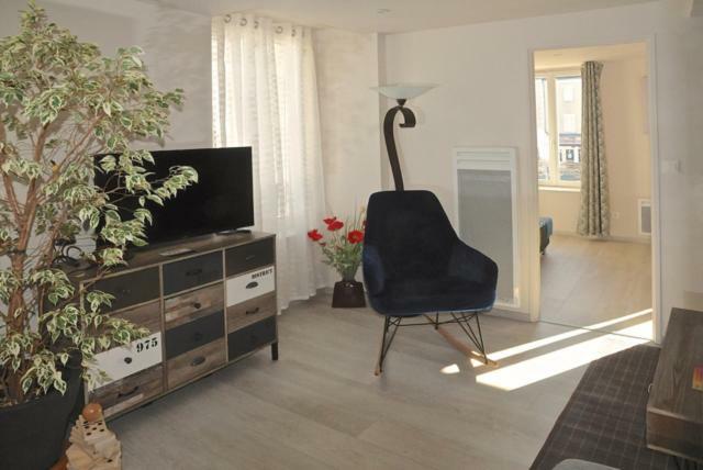 Gite, Location Meuble De Tourisme 3 Etoiles Châtillon-Coligny Εξωτερικό φωτογραφία