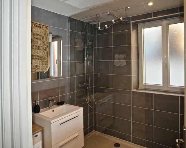 Gite, Location Meuble De Tourisme 3 Etoiles Châtillon-Coligny Εξωτερικό φωτογραφία